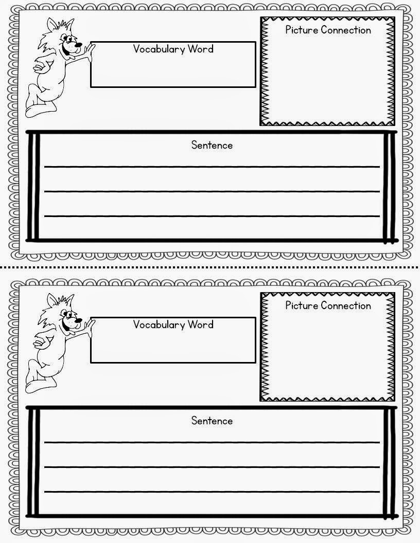 Guided Reading and Intervention with Freebies! :) | First Grade and